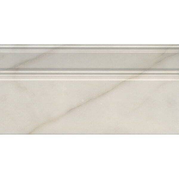 Плинтус Kerama Marazzi Греппи FME007R 20x40