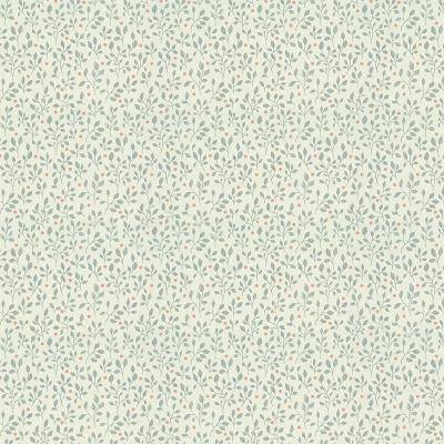 Обои Deco-Deco Julie 6033-04
