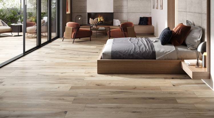 Rondine Group RHS Timeless