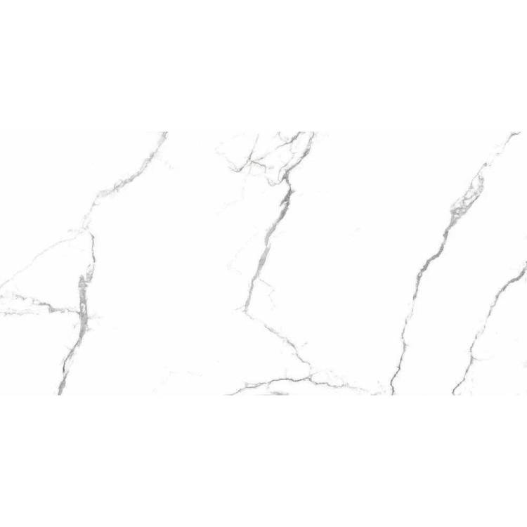 Керамогранит Primavera NR219 Acothly Matt 60x120