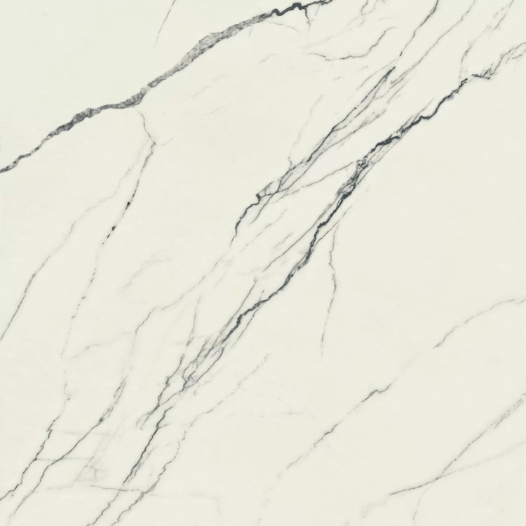 Керамогранит Atlas Concorde Russia Forte dei Marmi 610015000647 Lilac Lapp/Форте де Марми Лилак Лапп 80x80