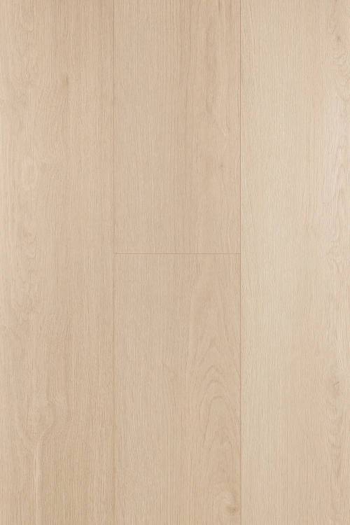 Ламинат FirstFloor Nobless Matt 3D  8/33 4V 1F330 Дуб Гертс 1515x195