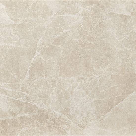 Керамогранит Fioranese Marmorea 2 MM606R Oxford Greige matt 60x60