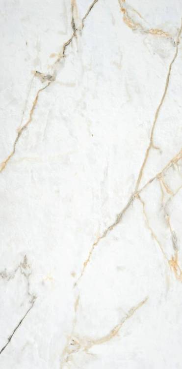 Керамогранит Keratile Carbis Gold Rect 59.5x120