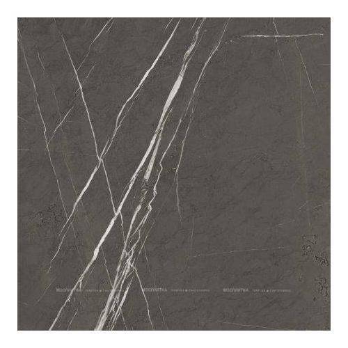 Керамогранит Marazzi Italy Allmarble M3CU Imperiale Lux 60x60