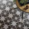 Керамогранит Etili Seramik Zeta Pre-cut 45x45 фото 4