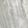 Керамогранит Supergres Ceramiche Purity Of Marble POX2 Orobica Grigia Lux 120x120