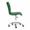 Стул компьютерный Tetchair Zero TET_12855 фото 3