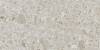 Керамогранит Pamesa Pietra Di Gre 033.869.0096.14015 Crema Antic Rect 60x120