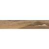 Керамогранит Laparet Cypress Wood Sandle Темно-Бежевый Матовый Структурный 20x120