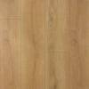Ламинат Alsafloor Creative Board 10/33 4V 589 Palencio 850x192