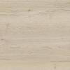 Тумба с раковиной Comforty Мальме-90 00-00004200 дуб дымчатый фото 28