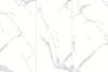 Керамогранит Basconi Home Calacatta White BHW-0021 full body polished (sinking ink) 60x120x8 фото 4
