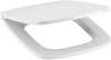Унитаз-компакт Santek Нео rimless 1WH302418 безободковый фото 9
