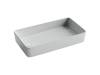 Раковина Ceramica Nova Element CN5048