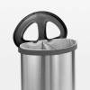 Корзина для белья Brabantia 105029 фото 7