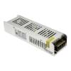 Блок питания SWG 24V 150W IP20 6,3A T-150-24 000301 фото 3