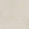 Керамогранит Kerama Marazzi Махкама KM6060G0432R бежевый светлый лаппатированный обрезной 60x60 фото 8