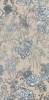 Декор Kerama Marazzi Жардим VT\B476\11037R 2 обрезной 30x60