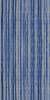 Керамогранит ABK Poetry Stone Reloaded PF60017557 Batik Blue Nat R 60x120