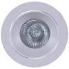 Точечный светильник Reluce 16085-9.0-001PT MR16 WT фото 2