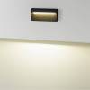 Подсветка для лестниц Odeon Light Vitty 6649/5WL3