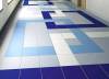 Керамогранит Kerama Marazzi Гармония SG924300N беж 30x30 фото 2