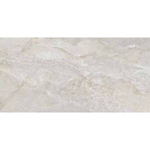 Керамогранит Art Ceramic Stonico Oyster Grey Glossy 60x120