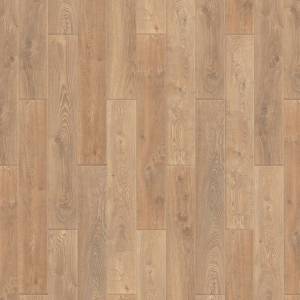 Ламинат Tarkett Navigator 12/33 4V 504415086 Амундсен 1292x194