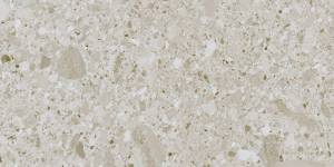 Керамогранит Pamesa Pietra Di Gre 033.869.0096.14015 Crema Antic Rect 60x120