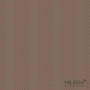 Обои флизелиновые Milassa Modern M8 010