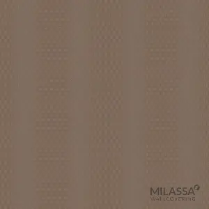 Обои флизелиновые Milassa Modern M8 010