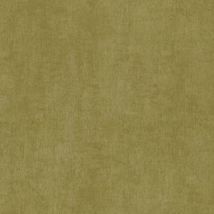 Обои BN International Color Stories II BN 46004