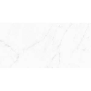 Керамогранит Edimax Charm 6Q19 Pure Soft 60x120