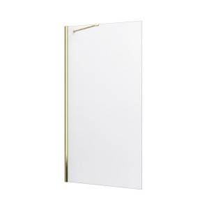 Душевая перегородка Wasserkraft Aisch 55W44