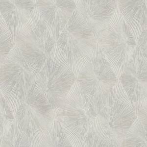 Обои Monte Solaro Solnce 9218-23