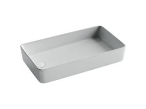 Раковина Ceramica Nova Element CN5048
