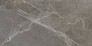 Керамогранит Lasselsberger Ceramics Диккенс 6260-0224 натуральный 30х60