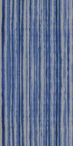 Керамогранит ABK Poetry Stone Reloaded PF60017557 Batik Blue Nat R 60x120