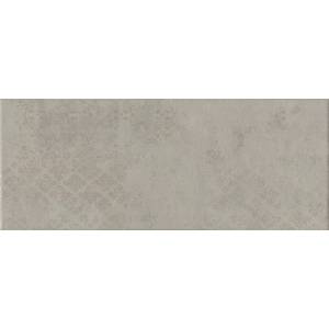 Декор Kerama Marazzi Каннареджо OS/C294/7243 Зеленый Светлый Матовый 20x50