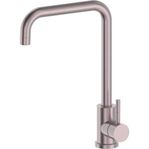 Смеситель для кухни Olive'S Balear 13435-2BL