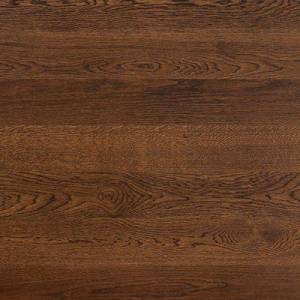 Паркетная доска Polarwood Space (Спейс) Oak Premium Mercury (Дуб Премиум Меркурий)2000X188X14