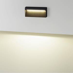 Подсветка для лестниц Odeon Light Vitty 6649/5WL3