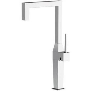 Смеситель для кухни Remer Elegant Kitchen QK72