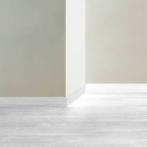 Плинтус Quick-Step QSPSKR06076 77x14x2400