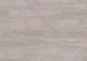 SPC Ламинат Ter Hurne Wood Edition 6/34 4V 1101240204 Perform Дуб Хельсинки 1212.9x222.3