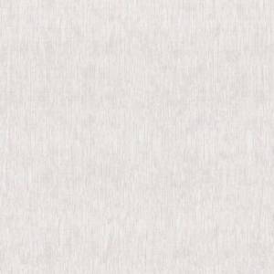 Обои Артекс Background BG10323-02
