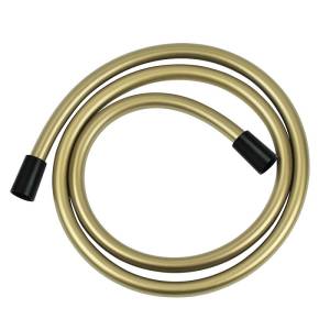 Душевой шланг Giulini Giulini F1730BROP Бронза