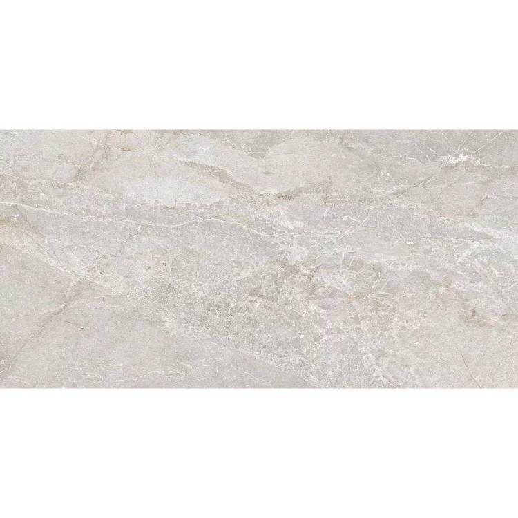 Керамогранит Art Ceramic Stonico Oyster Grey Glossy 60x120