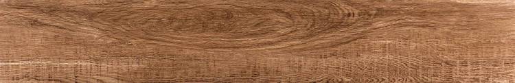 Керамогранит TAU Ceramica Ragusa Umber 20x120